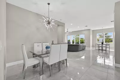 5337 Macoon Way, Westlake, FL 33470 - Photo 23