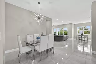 5337 Macoon Wy, Westlake, FL 33470 - Photo 23