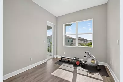 5337 Macoon Way, Westlake, FL 33470 - Photo 39