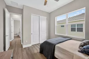5337 Macoon Wy, Westlake, FL 33470 - Photo 55