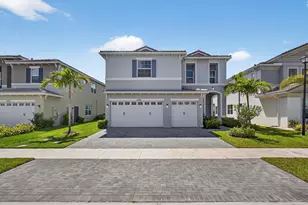 5337 Macoon Wy, Westlake, FL 33470 - Photo 71