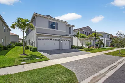 5337 Macoon Way, Westlake, FL 33470 - Photo 69