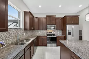 5337 Macoon Wy, Westlake, FL 33470 - Photo 5