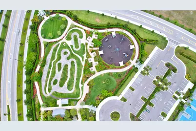 5337 Macoon Way, Westlake, FL 33470 - Photo 99