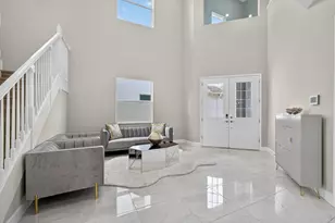 5337 Macoon Wy, Westlake, FL 33470 - Photo 27