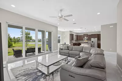 5337 Macoon Way, Westlake, FL 33470 - Photo 21