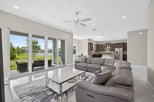 5337 Macoon Wy, Westlake, FL 33470 - Photo 21