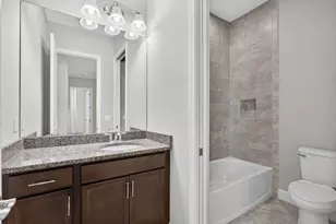 5337 Macoon Wy, Westlake, FL 33470 - Photo 59