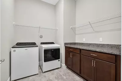 5337 Macoon Way, Westlake, FL 33470 - Photo 63