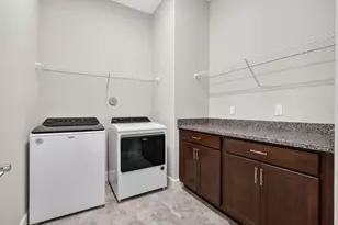 5337 Macoon Wy, Westlake, FL 33470 - Photo 63