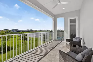 5337 Macoon Wy, Westlake, FL 33470 - Photo 45