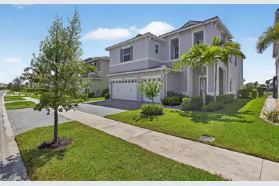 5337 Macoon Way, Westlake, FL 33470 - Photo 69