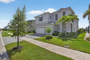 5337 Macoon Wy, Westlake, FL 33470 - Photo 69