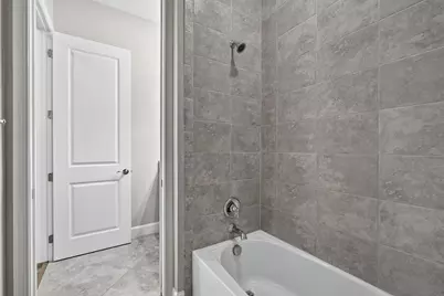 5337 Macoon Way, Westlake, FL 33470 - Photo 57