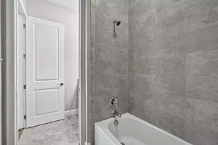 5337 Macoon Wy, Westlake, FL 33470 - Photo 57