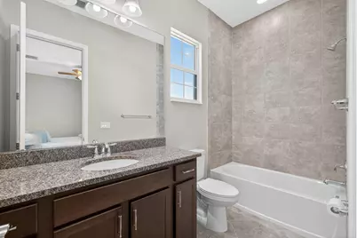 5337 Macoon Way, Westlake, FL 33470 - Photo 53