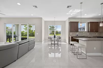 5337 Macoon Way, Westlake, FL 33470 - Photo 9