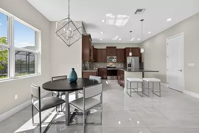 5337 Macoon Way, Westlake, FL 33470 - Photo 13