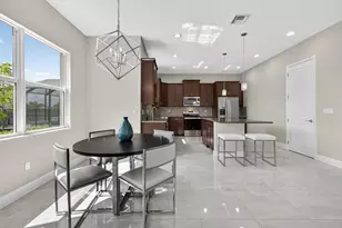 5337 Macoon Wy, Westlake, FL 33470 - Photo 13