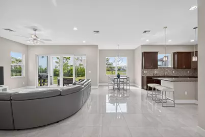 5337 Macoon Way, Westlake, FL 33470 - Photo 17