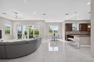 5337 Macoon Wy, Westlake, FL 33470 - Photo 17