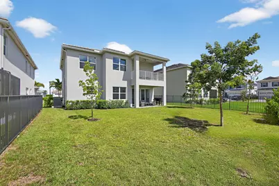 5337 Macoon Way, Westlake, FL 33470 - Photo 71