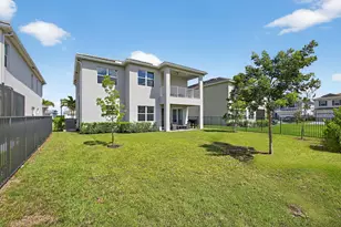 5337 Macoon Wy, Westlake, FL 33470 - Photo 71