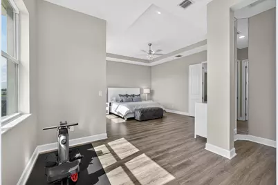 5337 Macoon Way, Westlake, FL 33470 - Photo 41