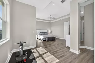 5337 Macoon Wy, Westlake, FL 33470 - Photo 41