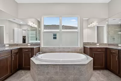 5337 Macoon Way, Westlake, FL 33470 - Photo 41