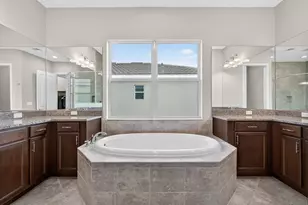 5337 Macoon Wy, Westlake, FL 33470 - Photo 41