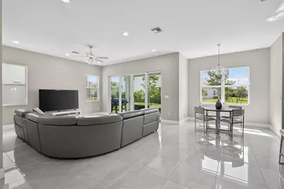 5337 Macoon Way, Westlake, FL 33470 - Photo 15