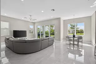 5337 Macoon Wy, Westlake, FL 33470 - Photo 15