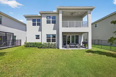 5337 Macoon Way, Westlake, FL 33470 - Photo 73
