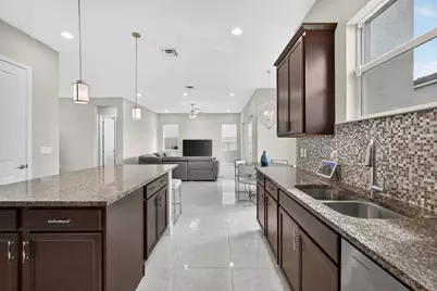 5337 Macoon Way, Westlake, FL 33470 - Photo 7