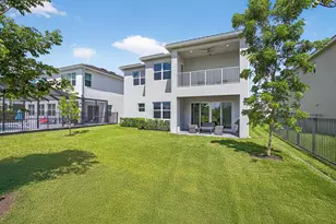 5337 Macoon Wy, Westlake, FL 33470 - Photo 75