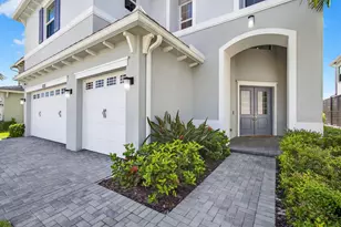 5337 Macoon Wy, Westlake, FL 33470 - Photo 3