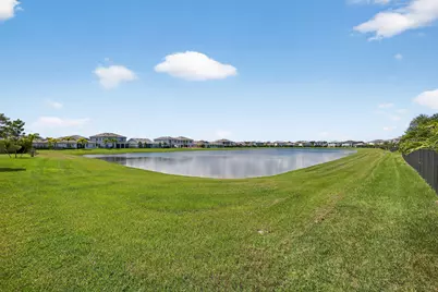 5337 Macoon Way, Westlake, FL 33470 - Photo 85