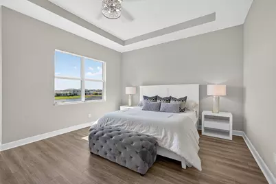 5337 Macoon Way, Westlake, FL 33470 - Photo 37