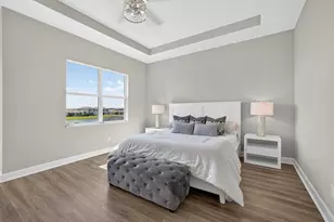 5337 Macoon Wy, Westlake, FL 33470 - Photo 37