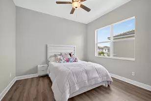 5337 Macoon Wy, Westlake, FL 33470 - Photo 53