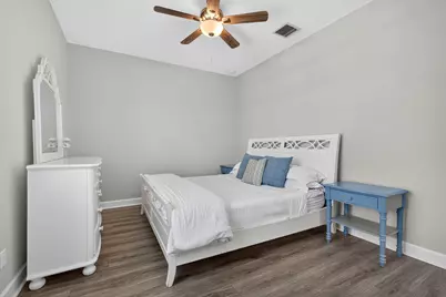 5337 Macoon Way, Westlake, FL 33470 - Photo 51