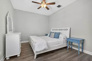 5337 Macoon Wy, Westlake, FL 33470 - Photo 51