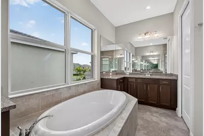 5337 Macoon Way, Westlake, FL 33470 - Photo 45