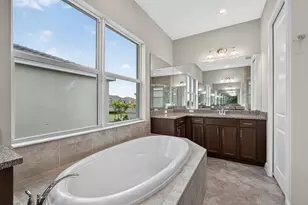 5337 Macoon Wy, Westlake, FL 33470 - Photo 45