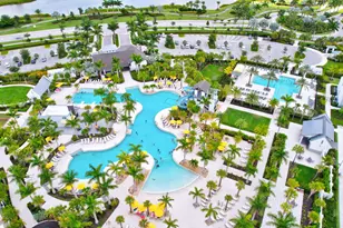 5337 Macoon Wy, Westlake, FL 33470 - Photo 101