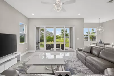 5337 Macoon Way, Westlake, FL 33470 - Photo 19