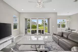 5337 Macoon Wy, Westlake, FL 33470 - Photo 19