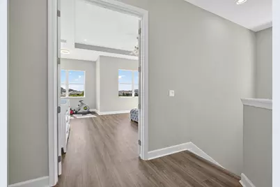 5337 Macoon Way, Westlake, FL 33470 - Photo 35