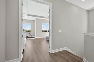 5337 Macoon Wy, Westlake, FL 33470 - Photo 35